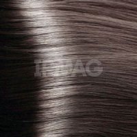 8.28 Светлый перламутрово-шоколадный блонд