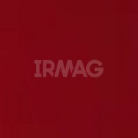 Лак для ногтей Kapous Nails Hi-Lac Polish (8 мл)