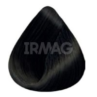 4.1 Пепельный коричневый