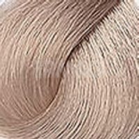 Крем-краска Kezy Color Vivo (100 мл)