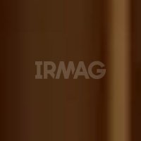 Карандаш для бровей Ruta Classic (0,9 г)