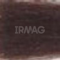 Крем-краска для волос Kezy Involve Moisturizing Permanent Color (100 мл)