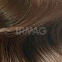 Крем-краска для волос Studio Professional BioColor (115 мл)