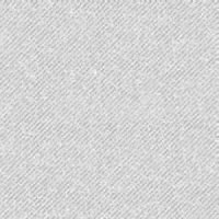 Тени для век Art-Visage Angels (3,3 г)