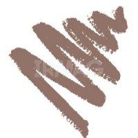 Карандаш для бровей Art-Visage Cinema Brows