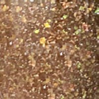 Гель-лак для ногтей RuNail Professional Shimeria Thermo светоотражающий (7 мл)