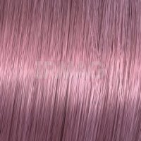 Гель-крем краска для волос Wella Professionals Shinefinity (60 мл)