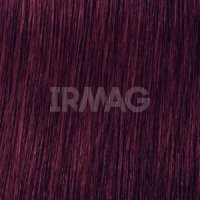 Крем-краска Indola Profession Permanent Caring Colour (60 мл)