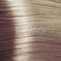 Крем-краска для волос Kapous Professional Blond Bar (100 мл)