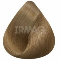 Крем-краска для волос V-Color Professional Demax (60 мл)