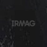 Крем-краска для волос Luxor Professional Color (100 мл)