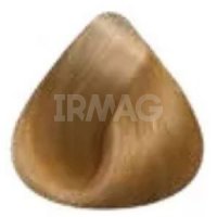 Крем-краска для волос V-Color Professional Demax (60 мл)