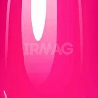 Гель-лак для ногтей RuNail Nean флуоресцентный (10 мл)