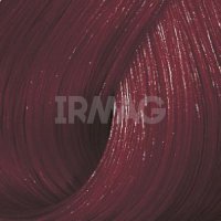 55/54 Красный лен