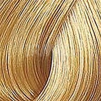 9/0 яркий блондин