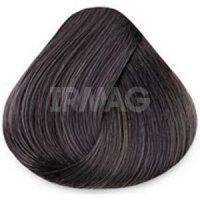 Крем-краска для волос Adricoco Miss Adri Brazilian Elixir Ammonia Free (100 мл)