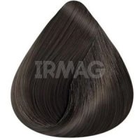 4.03 Коричневый золотистый