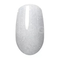 Гель для ногтей RuNail Builder UV-Gel моделирующий светоотражающий (15 г)