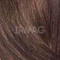 Крем-краска для волос Studio Professional BioColor (115 мл)