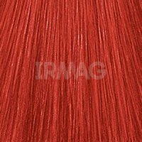 Крем-краска для волос Londa Professional Demi‑Permanent Ammonia‑Free Color (60 мл)