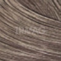 Крем-краска для волос Luxor Professional Color (100 мл)