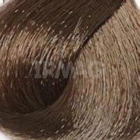 Крем-краска Kezy Color Vivo (100 мл)