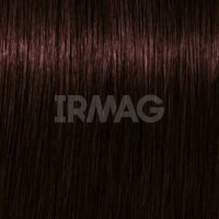 Крем-краска Indola Profession Xpress Color (60 мл)