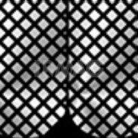 Стикеры для дизайна ногтей Формула Nail Sticker Art (9 х 11 см)