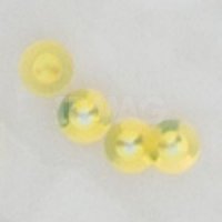 золотые 9203-13