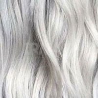 Шампунь оттеночный Kapous Professional Blond Bar (200 мл)