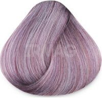 9.26 Очень светлый блонд розовый