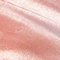 Масло для губ Art-Visage Euphoria (4 г)