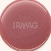 Лак для ногтей Catrice Sheer Beauties (10,5 мл)