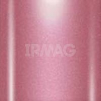 Губная помада Ruta Glamour Lipstick (4,5 г)