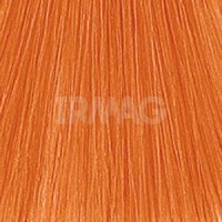 Крем-краска Londa Professional Permanent Color (60 мл)