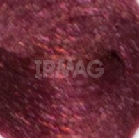 7.62 красно-фиолетовый блонд