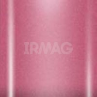 Губная помада Ruta Glamour Lipstick (4,5 г)