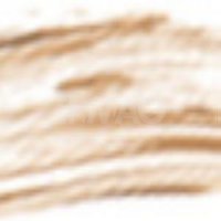 Гель для бровей и ресниц Art-Visage Fix&Care (4,3 мл)