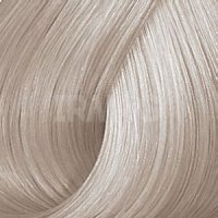 Крем-краска оттеночная Wella Color Touch Relights (60 мл)