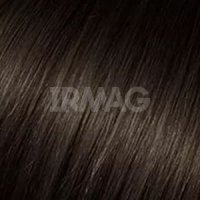 4.1 Коричневый пепельный