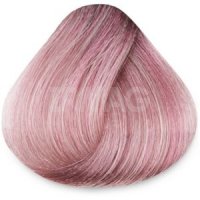 10.26 Платиновый блонд розовый