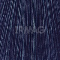 2/8 Сине-черный