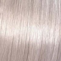 Крем-краска для волос Wella Color Touch (60 мл)