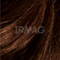 Крем-краска для волос Палетт Интенсивный цвет (50 мл)