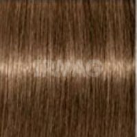 Краска для волос Schwarzkopf Igora Vibrance Tone on Tone (60 мл)