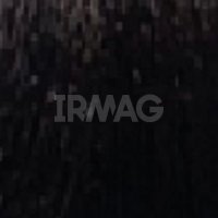 Крем-краска для волос Luxor Professional Color (100 мл)