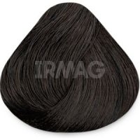 7.1 Блонд пепельный