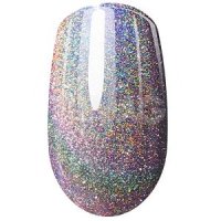 Гель-лак для ногтей RuNail Professional Shimeria Prism (7 мл)