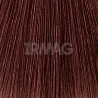 5/74 светлый шатен коричневый-медный