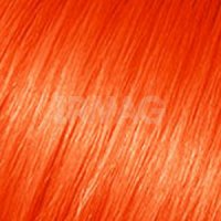 Крем-краска Adricoco Miss Adri (100 мл)